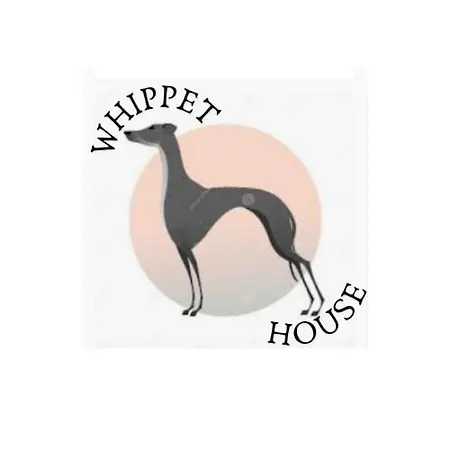 Whippet House Appartement *